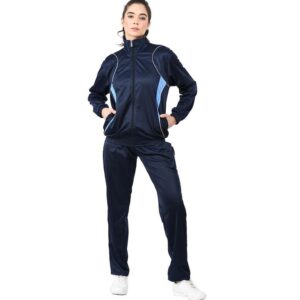 Track-suit womens